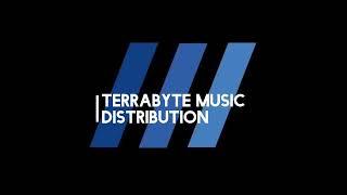 Terrabyte Music Distribution