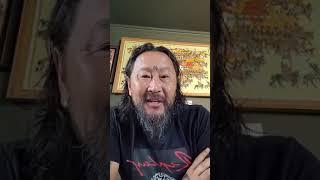 Монголын Ядуурлын Нууц Түүх - The Secret History of Mongolian poverty