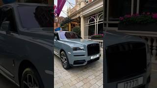 #rollsroyce #luxurycar #millionaire #luxurylifestyle #carspotting #car #youtubeshorts