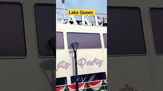 cruise ship gorakhpur nauka vihar #shortvideo #gorakhpur #viral