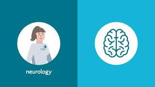 What is Functional Neurological Disorder?