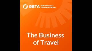 Refining the Landscape of Accommodation Payment and Billing in Business Travel