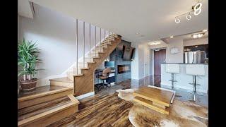 Incredible LOFT in Richmond Hill