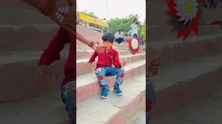 Razzi Bolja ️||  #shorts #trending #youtubeshorts #foryou