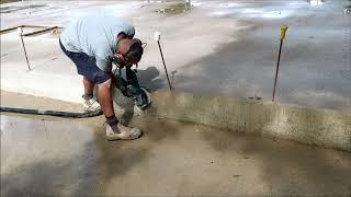 Universal Flooring Caboolture
