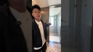 抖音房产 房产 精装修拎包入住 好房推荐