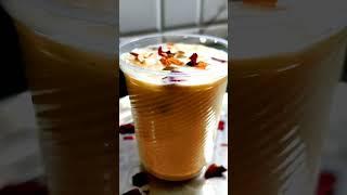 Summer Special Drink। होली पर हर साल बनाती हूं।Easy and Tasty Drink Recipe