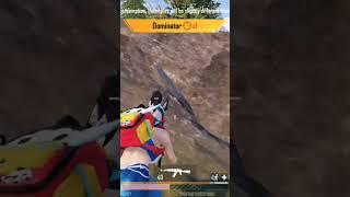 Dominator#shortsvideo#pubgshortsvideo#nplayeshagaming