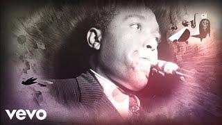 Charlie Parker - Summertime (Audio)