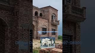 Classic House Design |Best Classic House 2024 #classic #home #classichome #viralvideo