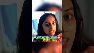 #youtubeshorts #changeyourmindsetchangeyourlife #shortvideos #unfrezzmyaccount #duet