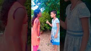 #funny #subscribe #pakka #village #comedy #tv #channel #viral