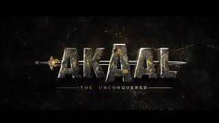 Akaal - Film Announcement | Gippy Grewal | In Cinemas Worldwide 10th April | Punjabi & Hindi