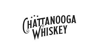 Episode 4 - Tim Piersant - Founder Chattanooga Whiskey