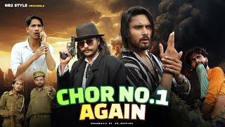 CHOR NO.1 | Team Nr2 StYle vlog