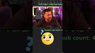 Mike.exe stops working
