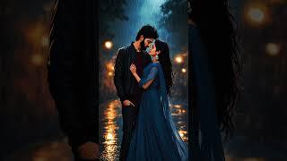 PottalaMuttaye|ThalaivanThalaivii|Vivek|Pandiraj|Vijay Sethupathi|Nithya Menen| SanthoshNarayanan