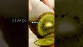 Shocking Fact About Kiwi  #shorts #health #facts #trending #nutrition #kiwi