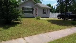 $349,000 3BR 2BA in BRICK 08723