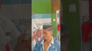 How to haircut hairstyles #viral #hairstyle #highlights #youtube #like #short #hair #hairtutorial