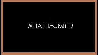 Beer Styles: What Is Mild?