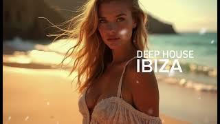 Ibiza Summer Mix 2024  Best Of Tropical Deep House Music  Out Mix 2023  Chillout Lounge»