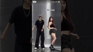 loca loca dance #china #fitness #dance #cpop #kpop