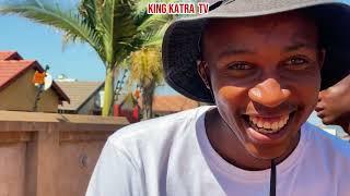 King Katra TV Ep 2 : Wheelz n Smoke