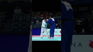 3 AMAZING IPPONS!  #judo  #bjj #grappling #ufc #wrestling #judohighlights #bjjhighlights #mma