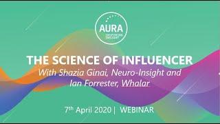 The Science of Influencer