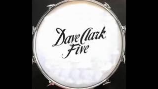 The Dave Clark Five   "At The Place"  Stereo