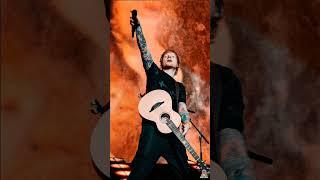 Ed Sheeran - Perfect #edsheeran #perfect #edsheeranperfect