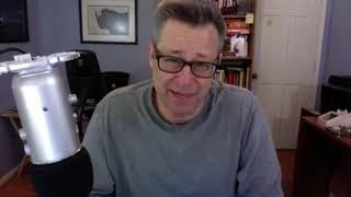 Network Marketing Tips for Beginners