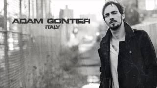 Adam Gontier - Wicked Game