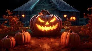 Top Best Halloween Songs 2024  Halloween Songs 2024  Happy Halloween 2024