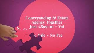 estate agents Sherwood Nottingham