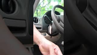 Món đồ anh em cần trang bị nhất khi sử dụng xe vào mùa hè #chungauto