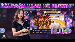 Iwin - Iwin68 || Game Bài Đổi Thưởng Uy Tín Kwin68 | Hack Quay Hũ , Nổ Hũ Kwin , Cf68 Dễ Ăn Nhất