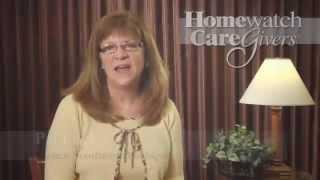 Assisted Living In Home Kalamazoo