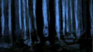 A/T/O/S - A Taste Of Struggle (DEEP MEDI MUSIK 2013)