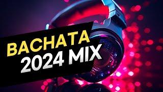 [Playlist] Bachata 2024 mix 바차타 힐링음악 #romeosantos #princeroyce #danij #kewincosmos #esme #jensen