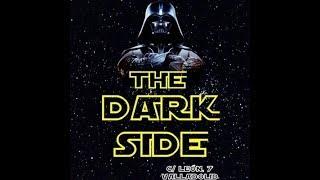 WORD'PLAY EP - 6 Words From the DARK SIDE!!!