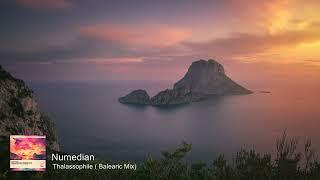 Numedian - Thalassophile (Balearic Mix) [Emergent Shores]