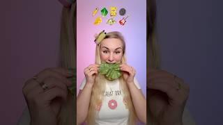 ‍#unboxing #unpacking #unboxingvideo #clips #fun #funny #food #emoji #beauty #hair #hairstyle