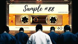 Sample Flip #88 I Mix BoomBap