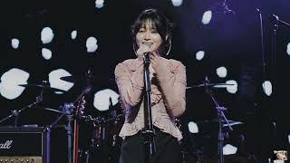 예빈나다(YEAHSHINE) - 봄의 고백@단독 콘서트 ‘Stay with me’：롤링 29주년 기념 공연 240324