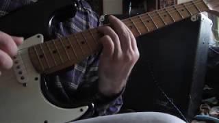 Ламповый Behringer 60 W!!! Vintager ac112