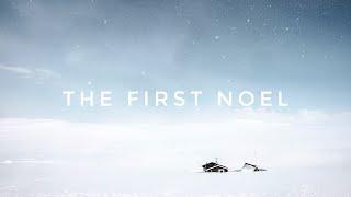 The First Noel - Milo Mwanza (CHRISTMAS CINEMATIC MUSIC )