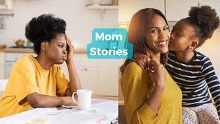 From Home to Hero: MOMPRENEURS On The Rise!