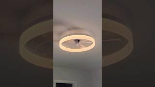 #ledfan #unboxing #installation #trending #trendingshorts #trendingvideo #shortsfeed #shorts #yt